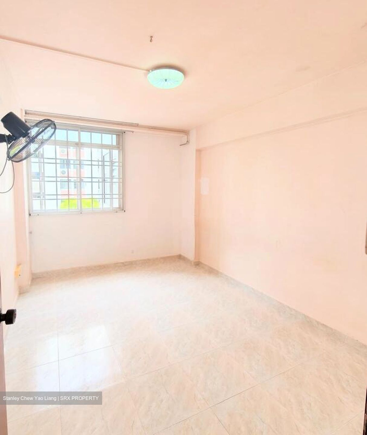 Blk 137 Simei Street 1 (Tampines), HDB 4 Rooms #503138451